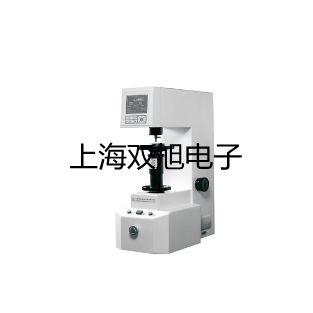pơDT-363ϵ Ԅ(dng)ֱ̽(sh)Qͱr(ji) 