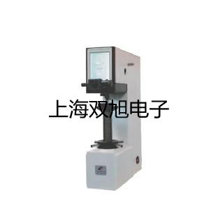 pơPXS-B1040wҕ@΢R