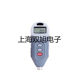 pơWZPK164SzKWZPK-164S(sh)