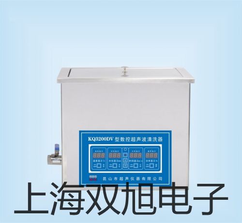 pơɫVxGC1120-4r(ji) 