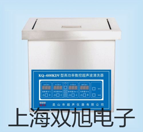 pơWZP-230WZP-231WZC-230b:WZP-230WZP-231WZC-230r(ji) 