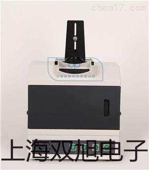 pơƽQUINTIX5100-1CN(sh)