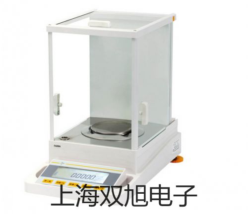 pơܶƽMP5002Jr(ji) 