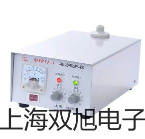 pơPRI2(gu)ϲPRI2D(zhun)ˮƽxPRI2(yng)