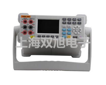 【雙旭牌】DE-3003溫度表(溫度計(jì))DE-3003(K型)廠家