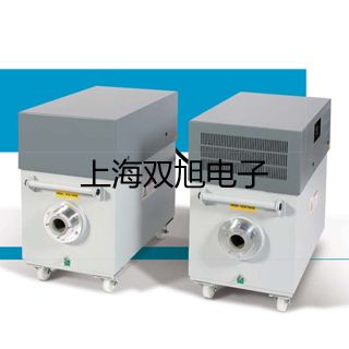 pơƽTP-402r(ji) 
