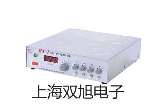 pơEPϵоƽEP 6200DS(chng)