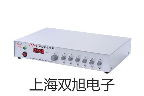pơBM-57XCS(sh)aƫ@΢RS