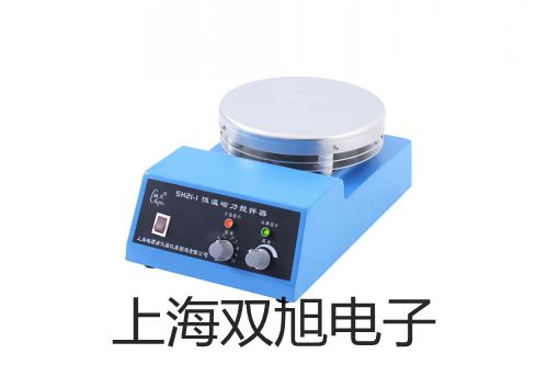 pơNJK-8002CNJK-8002Cr(ji) 