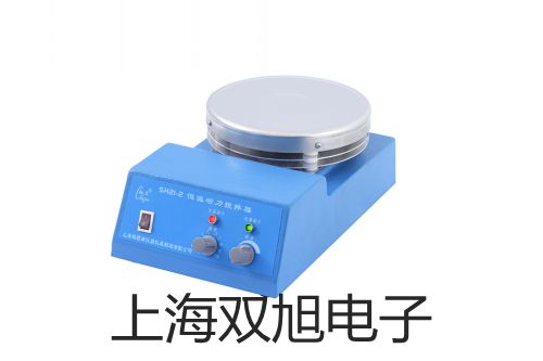 pơƽS-114(yng)