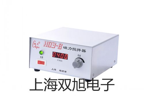 【雙旭牌】電子天平TP-6101(方秤盤)價格