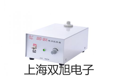 pơSC-3020Dӽ_P(gun)ӽSC-3020Dr 