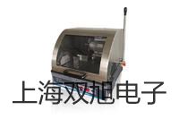 pơTCB2080JCӽ_P(gun)TCB-2080JC(yng)