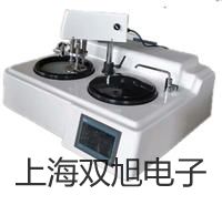 pơoˮWƽMP51001J