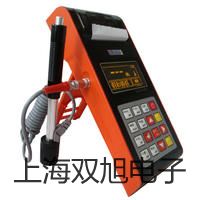 pơDT-8890Aϵ I(y)Ӌ(j)(yng)