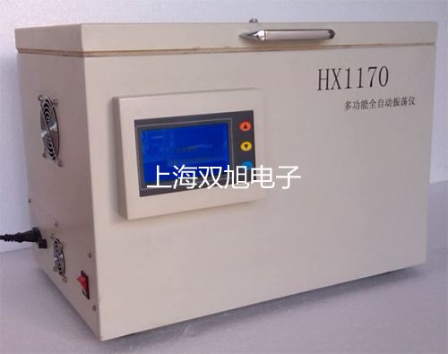 pơƽSPS401Fr 