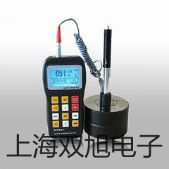 pơƽSI-114r 