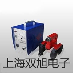 【雙旭牌】接近開關(guān)LJ2-15/214參數(shù)