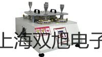 pơScorpionDCPԄбںzyϵy(tng)ScorpionDCPN