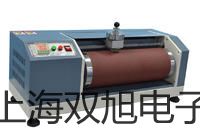 【雙旭牌】JKD-2(正)接近開(kāi)關(guān)價(jià)格