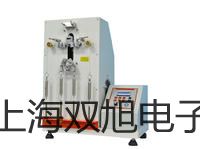 pơEPϵоƽEP 6200C