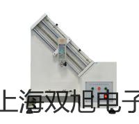 pơAC2000-03(lin)AC200003N