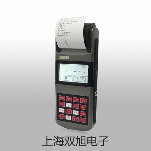 pơLJ30A3-15-Z/BXӽ_(ki)P(gun)_(ki)P(gun)LJ30A3-15-Z/BX(yng)