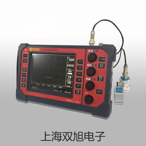 pơLJ30A3-10-Z/CZӽ_P(gun)늂(sh)