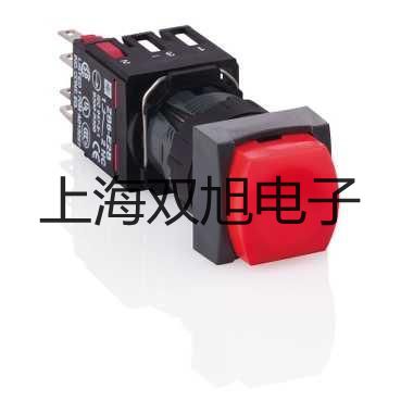 pơPS05-N2ӽ_P(gun)PS05-N2S
