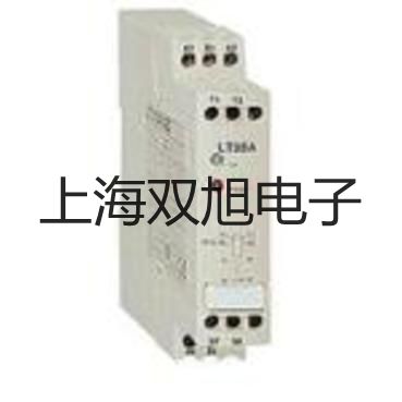pơƽBSA223SN