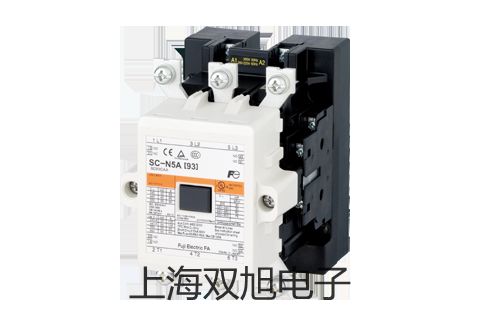 pơƽTX3202Lr 