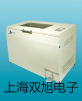 pơSA3015Bӽ_P(gun)SA-3015BS
