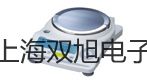 pơƽMP12001