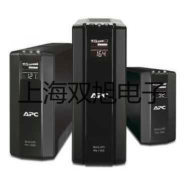 pơxęC(j)DL-6000Br 