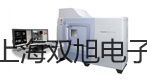 【雙旭牌】8021850二位三通電磁閥銷(xiāo)售