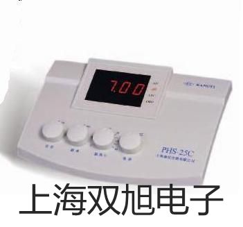 pơW˹늂BS5-K2MN