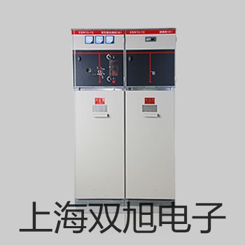 pơpHӋ(j)һ늘O301424-1r 