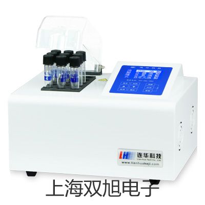 pơɫVxGC1120-4r(ji) 