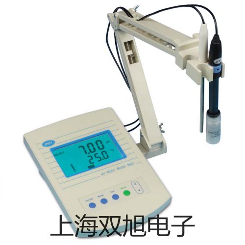 pơzbKWZPK-224S(sh)