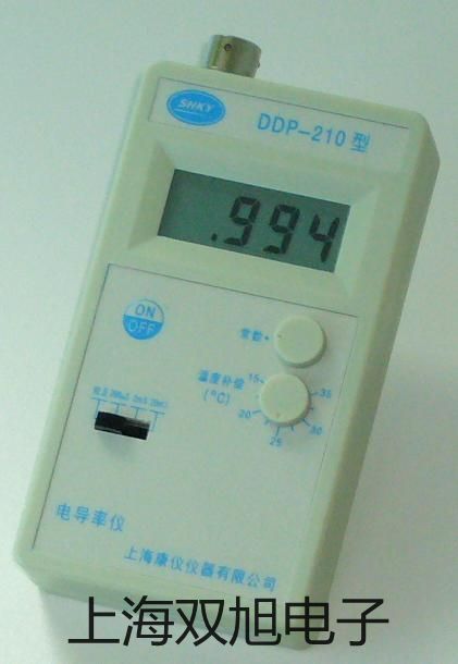 【雙旭牌】低速冷凍離心機(jī)KDC-2044銷售