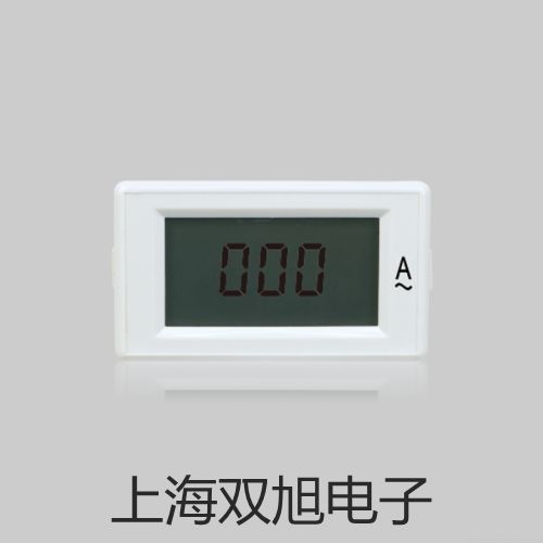pơBM-37XCVz@΢Rr 