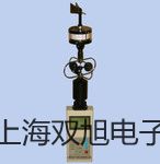 pơLJ34A41-10-J/EZDӽ_P(gun)ӽLJ34A41-10-J/EZDS