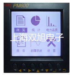 pơLJ215G/211ӽ_(ki)P(gun)LJ2-15G/211(sh)