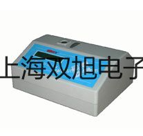pơNJK-8002CNJK-8002Cr(ji) 
