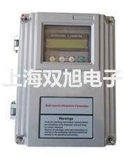 pơSY5440-3LZDȌ(do)y r 