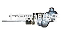pơJWK-5DTJӽ_P(gun)r 
