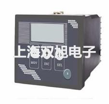 pơEPϵоƽEP 8200C-DRS