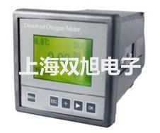 pơƽCP3202CS(chng)