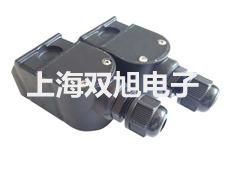 pơLJ18A3-8-Z/BYӽ_(ki)P(gun)ӽLJ18A3-8-Z/BY(sh)