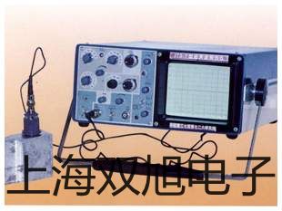 pơӽ_PSE-3025ABS